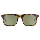 CHARLTON, Shiny Classic Havana-Mineral Polarized 555nm Cat 3 to 3, hi-res image number null